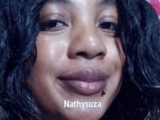 Nathysuza