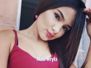 Nati_wryls