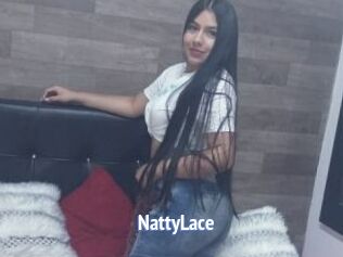 NattyLace