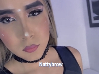 Nattybrow