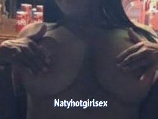 Natyhotgirlsex