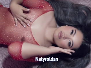 Natyroldan