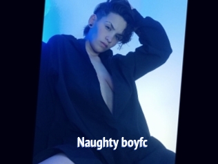 Naughty_boyfc