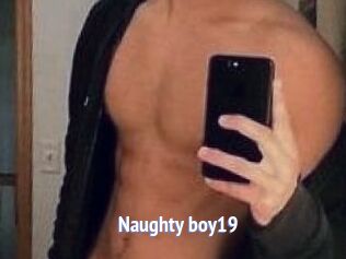 Naughty_boy19