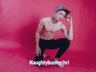 Naughtybunnychri