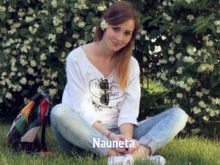 Nauneta