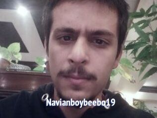 Navianboybeebo19
