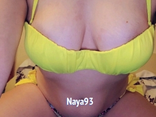 Naya93