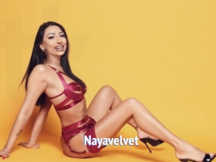 Nayavelvet