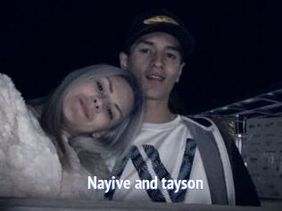 Nayive_and_tayson