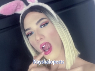 Nayshalopests