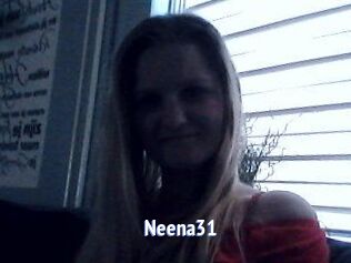 Neena31