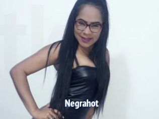 Negrahot