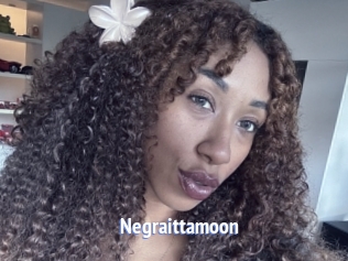 Negraittamoon