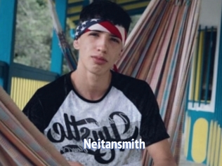 Neitansmith