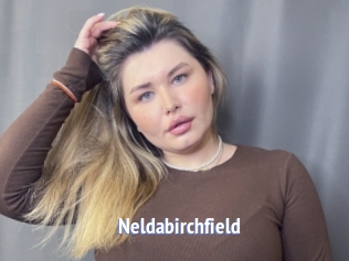 Neldabirchfield