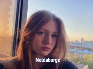 Neldaburge