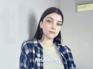 Neldacarley