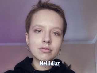 Nellidiaz