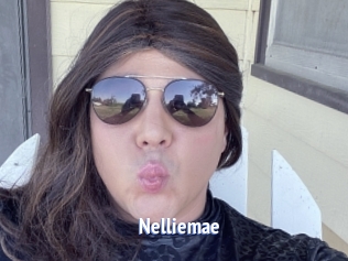 Nelliemae