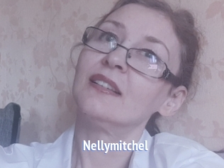 Nellymitchel