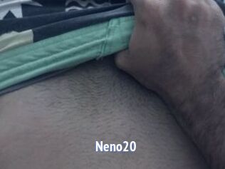 Neno20