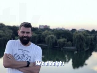 Neomidnight