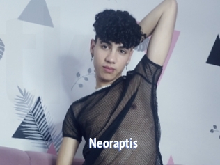 Neoraptis