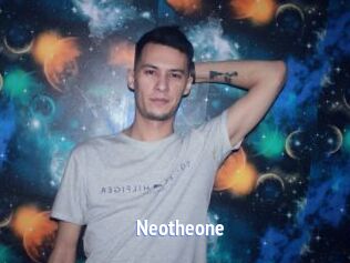 Neotheone