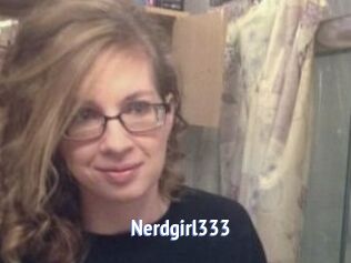 Nerdgirl333