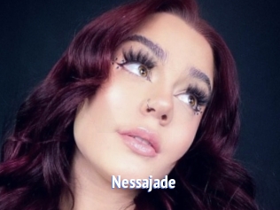 Nessajade