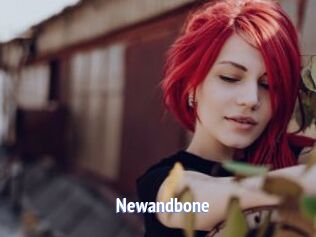 Newandbone