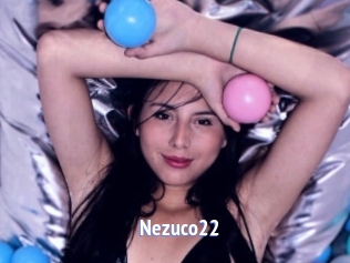 Nezuco22