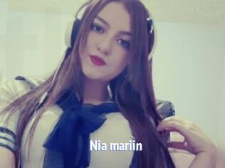 Nia_mariin