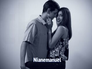 Nianemanuel