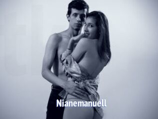 Nianemanuell