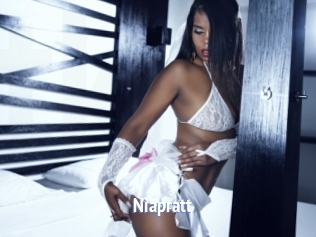 Niapratt