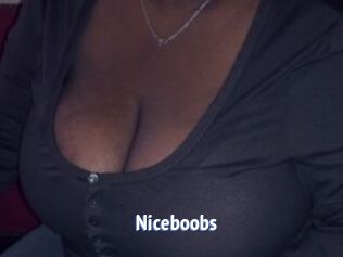 Niceboobs