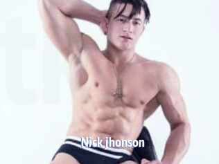 Nick_jhonson