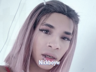 Nickboyw