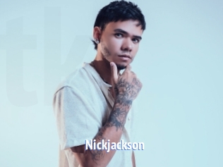 Nickjackson