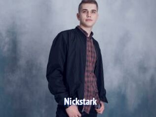 Nickstark