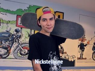 Nickstelbone