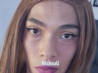 Nicksull