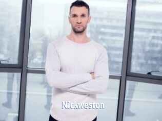 Nickweston