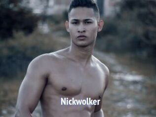 Nickwolker