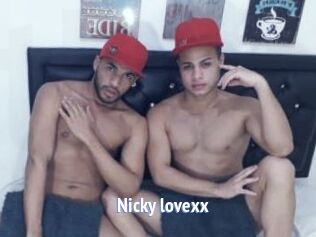 Nicky_lovexx