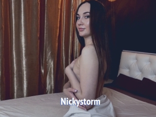 Nickystorm