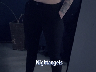 Nightangels