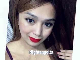 Nightangelts